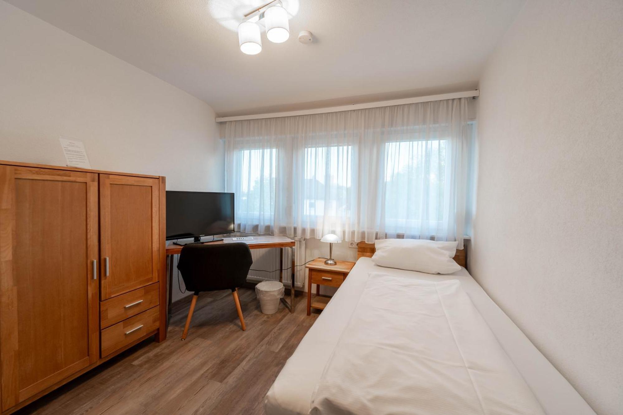 Westend Ludwigsburg